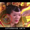 word免费版电脑版2003