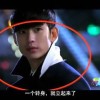 3d彩吧彩报第三版预测